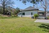 182 Henry Mack Hill Road - Photo 115