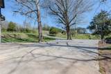 182 Henry Mack Hill Road - Photo 116