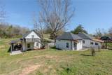 182 Henry Mack Hill Road - Photo 117