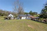 182 Henry Mack Hill Road - Photo 118