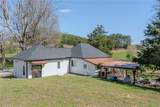 182 Henry Mack Hill Road - Photo 119