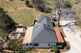 182 Henry Mack Hill Road - Photo 12