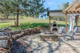 182 Henry Mack Hill Road - Photo 120