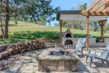 182 Henry Mack Hill Road - Photo 121