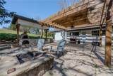182 Henry Mack Hill Road - Photo 122