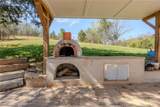 182 Henry Mack Hill Road - Photo 123