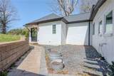 182 Henry Mack Hill Road - Photo 124