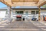 182 Henry Mack Hill Road - Photo 125
