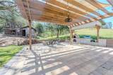 182 Henry Mack Hill Road - Photo 126