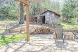 182 Henry Mack Hill Road - Photo 127