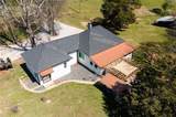 182 Henry Mack Hill Road - Photo 13