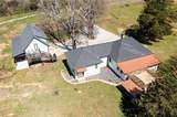 182 Henry Mack Hill Road - Photo 14