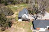 182 Henry Mack Hill Road - Photo 15