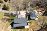 182 Henry Mack Hill Road - Photo 16