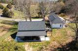 182 Henry Mack Hill Road - Photo 17