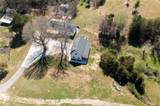 182 Henry Mack Hill Road - Photo 18