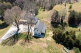 182 Henry Mack Hill Road - Photo 19