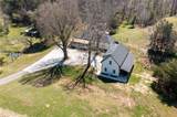 182 Henry Mack Hill Road - Photo 20