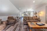 182 Henry Mack Hill Road - Photo 21