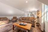 182 Henry Mack Hill Road - Photo 22