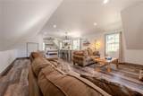 182 Henry Mack Hill Road - Photo 23