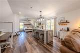 182 Henry Mack Hill Road - Photo 24