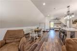 182 Henry Mack Hill Road - Photo 25