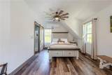 182 Henry Mack Hill Road - Photo 26
