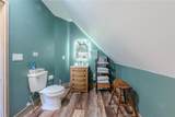 182 Henry Mack Hill Road - Photo 27