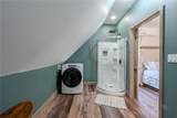 182 Henry Mack Hill Road - Photo 28