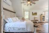 182 Henry Mack Hill Road - Photo 29