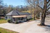 182 Henry Mack Hill Road - Photo 3