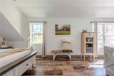 182 Henry Mack Hill Road - Photo 30