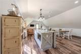 182 Henry Mack Hill Road - Photo 31