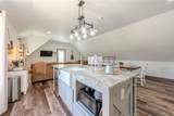 182 Henry Mack Hill Road - Photo 32