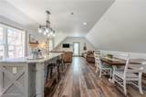 182 Henry Mack Hill Road - Photo 33