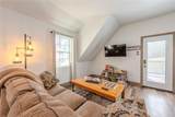 182 Henry Mack Hill Road - Photo 34