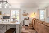 182 Henry Mack Hill Road - Photo 35
