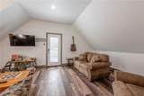 182 Henry Mack Hill Road - Photo 36