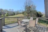 182 Henry Mack Hill Road - Photo 37