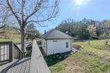 182 Henry Mack Hill Road - Photo 38