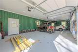 182 Henry Mack Hill Road - Photo 39