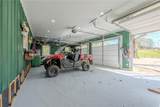 182 Henry Mack Hill Road - Photo 40