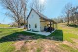 182 Henry Mack Hill Road - Photo 41