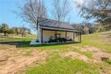 182 Henry Mack Hill Road - Photo 42