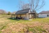182 Henry Mack Hill Road - Photo 43