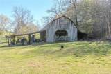 182 Henry Mack Hill Road - Photo 44
