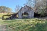 182 Henry Mack Hill Road - Photo 46