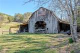 182 Henry Mack Hill Road - Photo 47