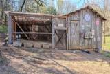 182 Henry Mack Hill Road - Photo 48